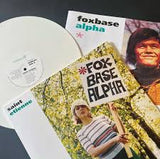 Saint Etienne - Foxbase Alpha (2026 Reissue)