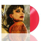 Saint Agnes - Bloodsuckers