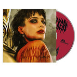 Saint Agnes - Bloodsuckers