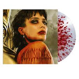 Saint Agnes - Bloodsuckers