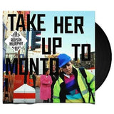 Róisín Murphy - Take Her Up To Monto (2024 Reissue)