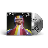Róisín Murphy - Hit Parade