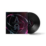 Rufige Kru - Alpha Omega Remixes
