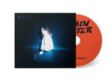 Robin Kester - Dark Sky Reserve