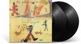 Robert Wyatt - His Greatest Misses