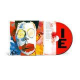 Ride - Going Blank Again (2022 Reissue)