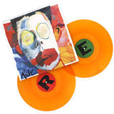 Ride - Going Blank Again (2022 Reissue)
