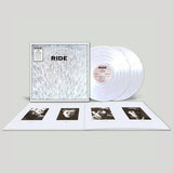 Ride - 4 EPs