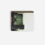Recoil - Unsound Methods