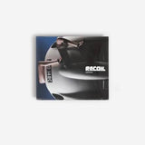Recoil - subHuman