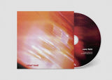 Rafael Toral - Wave Field (2025 Edition)