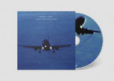 Rafael Toral - Sound Mind Sound Body (2025 Edition)