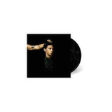 PVRIS - Evergreen