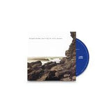 Polygon Window - Surfing On Sine Waves (Expanded Edition)