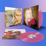 Polly Scattergood - Polly Scattergood (2022 Reissue)