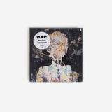 Pole - Tempus