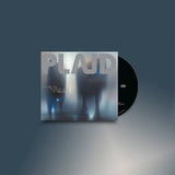 Plaid - Feorm Falorx