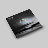 Pia Isa - Distorted Chants