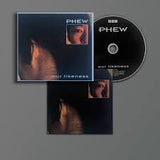 Phew - Our Likeness (2023 Reissue)