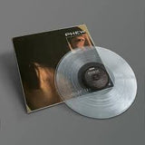 Phew - Our Likeness (2023 Reissue)