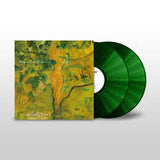 Penguin Cafe Orchestra - When In Rome (Live)