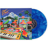 Pearl & The Oysters - Coast 2 Coast