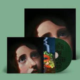 Panda Bear - Sinister Grift