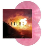 Palms - Palms (10th Anniversary Edition)