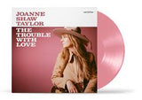 Joanne Shaw Taylor - The Trouble With Love