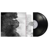 The Civil Wars - The Civil Wars