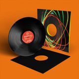 Orbital - Midnight/Choice