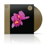 Opeth - Orchid (2023 Half-Speed Master)