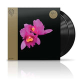 Opeth - Orchid (2023 Half-Speed Master)