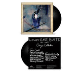 Onyx Collective - Lower East Suite Part Three