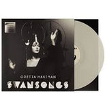 Odetta Hartman - Swansongs