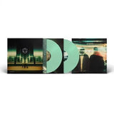 Odesza - The Last Goodbye