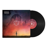 Odesza - In Return