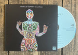 Nimbus Sextet - Forward Thinker