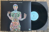Nimbus Sextet - Forward Thinker
