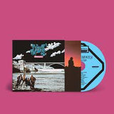 Night Moves - Double Life