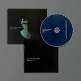 Nicolas Bougaïeff - Begin Within