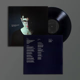 Nicolas Bougaïeff - Begin Within