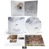 Nick Cave & Warren Ellis - La Panthère Des Neiges (Original Soundtrack)