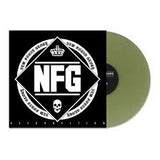 New Found Glory - Resurrection (2024 Reissue)