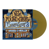 New Found Glory - From The Screen To Your Stereo 3
