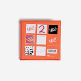 Neu! - 50!