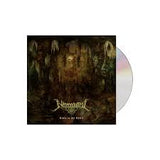 Necronautical - Slain In The Spirit