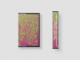 Natural Information Society & Bitchin Bajas - Totality