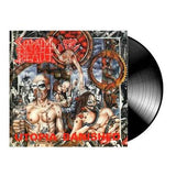 Napalm Death - Utopia Banished