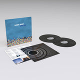Nada Surf - Let Go